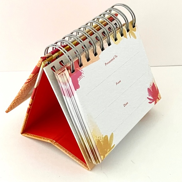 Promises from GOD for Life's Hard Moments Inspirational Dayspring by Holly Gerth - Picture 5 of 8